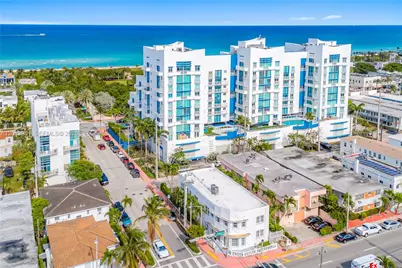 7643 Harding Ave, Miami Beach, FL 33141 - Photo 35