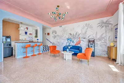 7643 Harding Ave, Miami Beach, FL 33141 - Photo 9