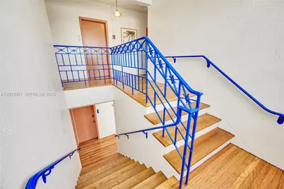 7643 Harding Ave, Miami Beach, FL 33141 - Photo 23