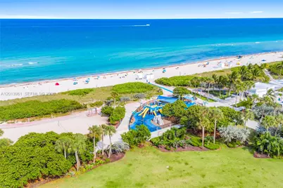 7643 Harding Ave, Miami Beach, FL 33141 - Photo 41