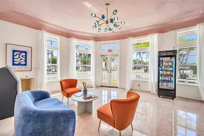 7643 Harding Ave, Miami Beach, FL 33141 - Photo 11