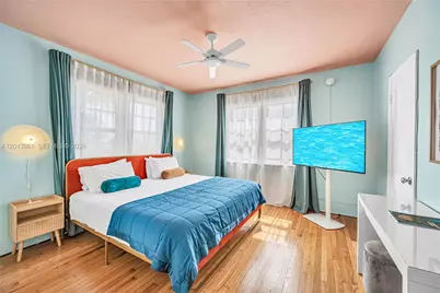 7643 Harding Ave, Miami Beach, FL 33141 - Photo 27