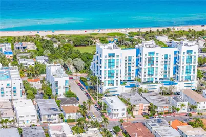 7643 Harding Ave, Miami Beach, FL 33141 - Photo 33