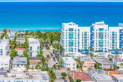 7643 Harding Ave, Miami Beach, FL 33141 - Photo 37