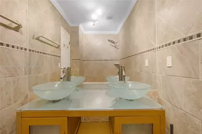 15385 S Dixie Hwy 4 Hwy, Palmetto Bay, FL 33157 - Photo 19