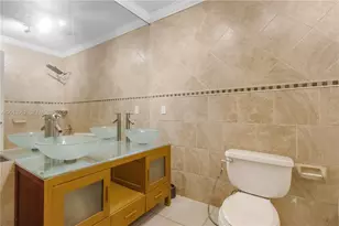 15385 S Dixie Hwy 4 Hwy, Palmetto Bay, FL 33157 - Photo 21