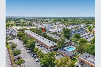 15385 S Dixie Hwy 4 Hwy, Palmetto Bay, FL 33157 - Photo 1