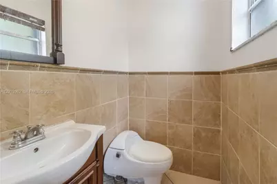 15385 S Dixie Hwy 4 Hwy, Palmetto Bay, FL 33157 - Photo 5