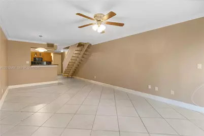 15385 S Dixie Hwy 4 Hwy, Palmetto Bay, FL 33157 - Photo 13