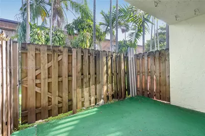 15385 S Dixie Hwy 4 Hwy, Palmetto Bay, FL 33157 - Photo 29