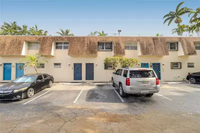 15385 S Dixie Hwy 4 Hwy, Palmetto Bay, FL 33157 - Photo 3