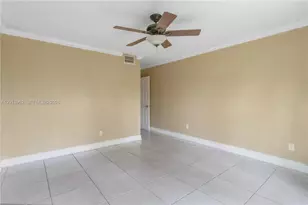 15385 S Dixie Hwy 4 Hwy, Palmetto Bay, FL 33157 - Photo 17