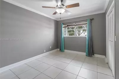 15385 S Dixie Hwy 4 Hwy, Palmetto Bay, FL 33157 - Photo 23
