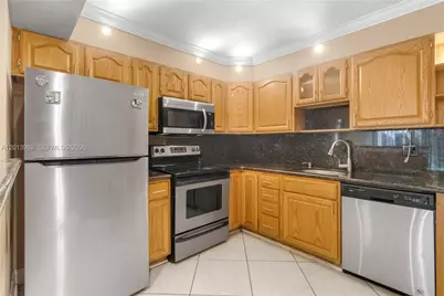 15385 S Dixie Hwy 4 Hwy, Palmetto Bay, FL 33157 - Photo 9