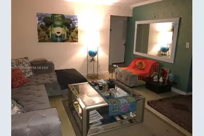 11400 NE 4 Ave #2, Miami, FL 33161 - Photo 19