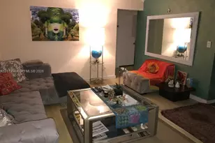 11400 NE 4th Ave, Miami, FL 33161 - Photo 19