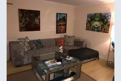 11400 NE 4 Ave #2, Miami, FL 33161 - Photo 7
