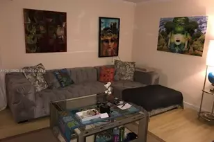 11400 NE 4th Ave, Miami, FL 33161 - Photo 7