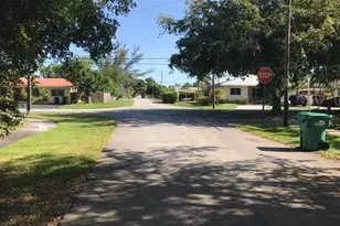 11400 NE 4th Ave, Miami, FL 33161 - Photo 3