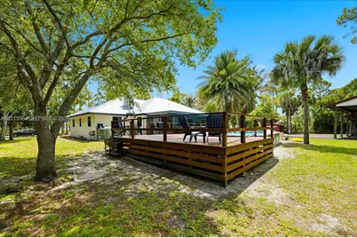 17857 82nd Rd N, Loxahatchee, FL 33470 - Photo 31