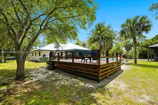 17857 82nd Rd N, Loxahatchee, FL 33470 - Photo 31