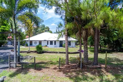 17857 82nd Rd N, Loxahatchee, FL 33470 - Photo 37