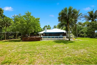 17857 82nd Rd N, Loxahatchee, FL 33470 - Photo 35