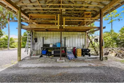 17857 82nd Rd N, Loxahatchee, FL 33470 - Photo 33