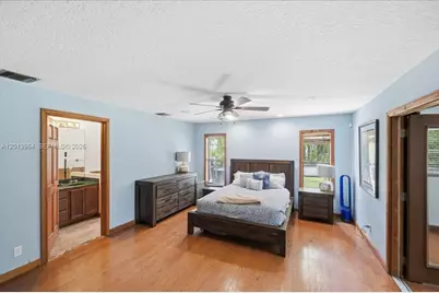 17857 82nd Rd N, Loxahatchee, FL 33470 - Photo 13
