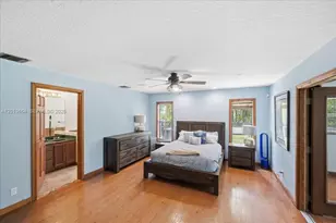 17857 82nd Rd N, Loxahatchee, FL 33470 - Photo 13