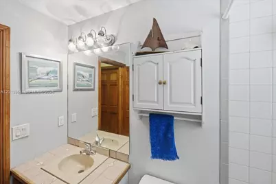 17857 82nd Rd N, Loxahatchee, FL 33470 - Photo 23