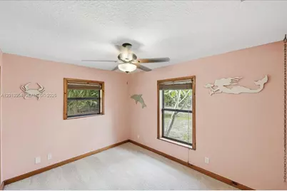 17857 82nd Rd N, Loxahatchee, FL 33470 - Photo 19