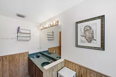 17857 82nd Rd N, Loxahatchee, FL 33470 - Photo 21