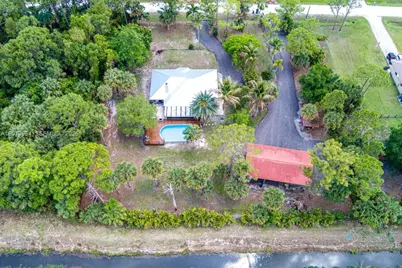 17857 82nd Rd N, Loxahatchee, FL 33470 - Photo 45