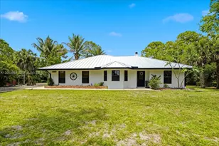 17857 82nd Rd N, Loxahatchee, FL 33470 - Photo 3