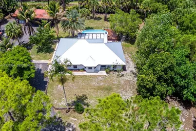 17857 82nd Rd N, Loxahatchee, FL 33470 - Photo 41