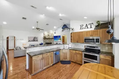 17857 82nd Rd N, Loxahatchee, FL 33470 - Photo 11