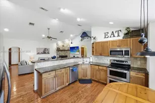 17857 82nd Rd N, Loxahatchee, FL 33470 - Photo 11