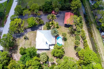 17857 82nd Rd N, Loxahatchee, FL 33470 - Photo 43