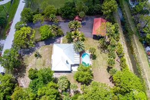 17857 82nd Rd N, Loxahatchee, FL 33470 - Photo 43
