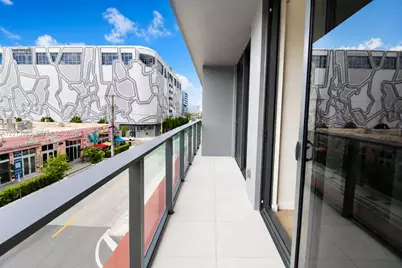 2700 NW 2nd Ave #202, Miami, FL 33127 - Photo 11