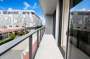 2700 NW 2nd Ave, Miami, FL 33127 - Photo 11