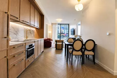 2700 NW 2nd Ave #202, Miami, FL 33127 - Photo 3
