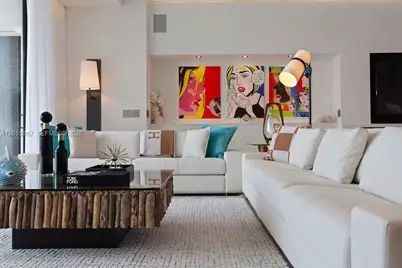 7972 Biscayne Point Cir, Miami Beach, FL 33141 - Photo 3