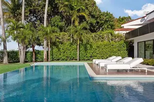 7972 Biscayne Point Cir, Miami Beach, FL 33141 - Photo 23