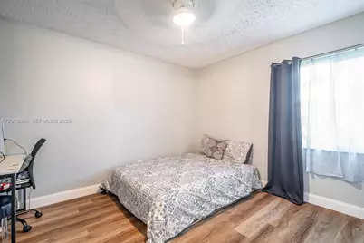 4125 NW 96th Ter #4125, Sunrise, FL 33351 - Photo 17