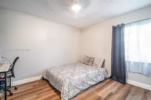 4125 NW 96th Terrace, Sunrise, FL 33351 - Photo 17