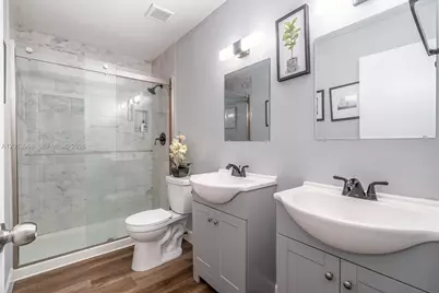4125 NW 96th Ter #4125, Sunrise, FL 33351 - Photo 19