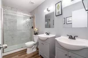 4125 NW 96th Terrace, Sunrise, FL 33351 - Photo 19
