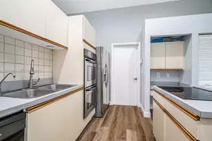 4125 NW 96th Terrace, Sunrise, FL 33351 - Photo 11